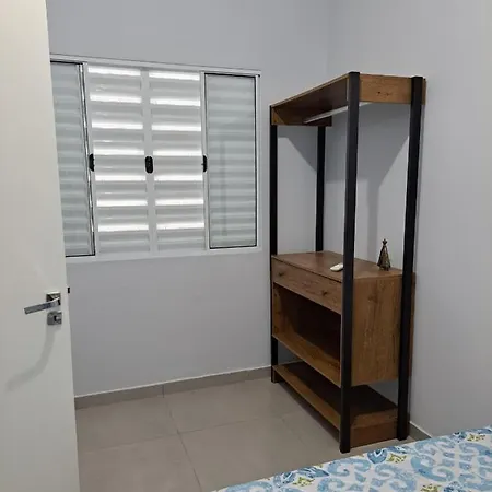 Casa Nova Com 3 Quartos, Equipada Com Ar Condicionado, Tv, Internet E Area De Lazer Completa - Boicucanga Exterior photo