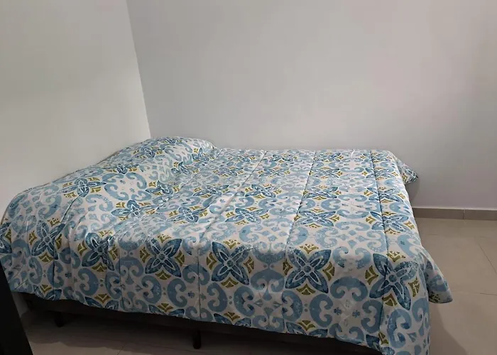 Casa Nova Com 3 Quartos, Equipada Com Ar Condicionado, Tv, Internet E Area De Lazer Completa - Boicucanga