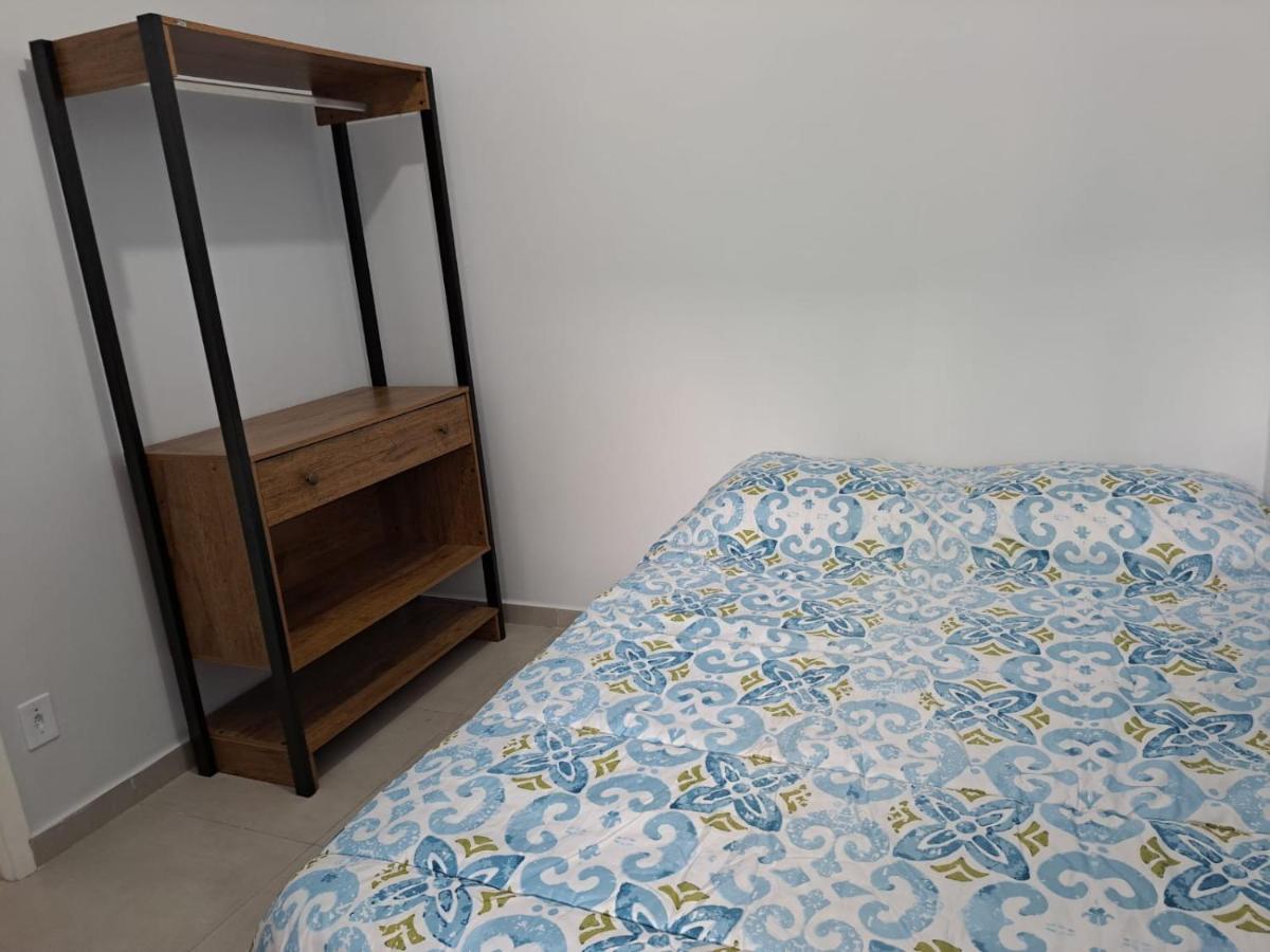 Casa Nova Boicucanga: 3-bedroom Retreat With Ac, Tv & Full Leisure Area * Boicucanga