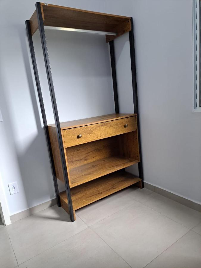 Holiday home Casa Nova Boicucanga: 3-bedroom Retreat With Ac, Tv & Full Leisure Area *