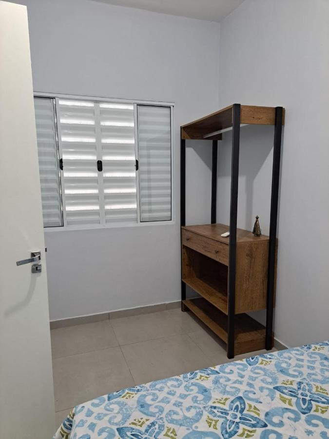 Holiday home Casa Nova Boicucanga: 3-bedroom Retreat With Ac, Tv & Full Leisure Area *