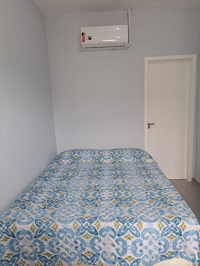 Holiday home Casa Nova Boicucanga: 3-bedroom Retreat With Ac, Tv & Full Leisure Area Boicucanga