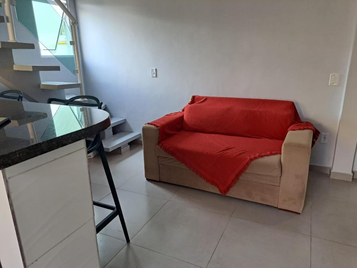 Casa Nova Boicucanga: 3-bedroom Retreat With Ac, Tv & Full Leisure Area Boicucanga